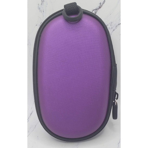 HNDX GO Purple 3.5mm Connection Portable Speaker - Picture 2 of 5